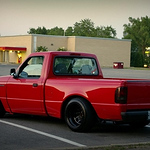 Profile Picture of austin benoit (@austinbenoit493) on Flickr
