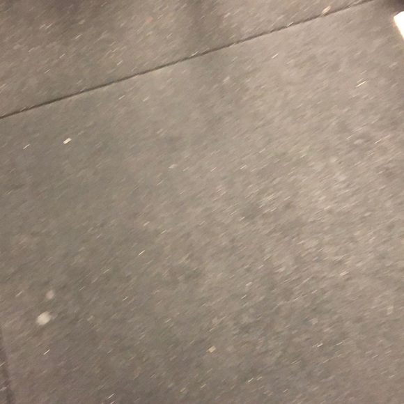 Profile Picture of Eric Wehrmann (@worm1500) on Poshmark