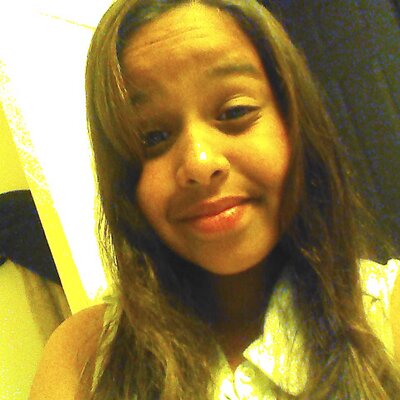 Profile Picture of Ariana Hamilton (@ahamilto7067) on Twitter