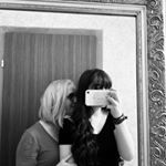 Profile Picture of Julia Eberle (@eberle._julia) on Instagram