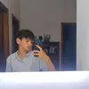 Profile Picture of browni (@julianbourni12) on Tiktok