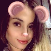 Profile Photo of Graciela Sanchez (@graciela-sanchez-10) on Quora