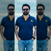 Profile Picture of EMAD ZAKI (@@emadzaki38) on Tiktok