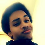Profile Picture of brian hinds (@lvl1memer) on Instagram