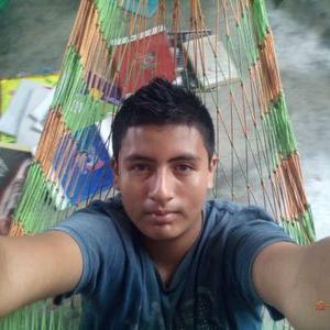 Profile Picture of Wilbert Hernandez (@wilbert29280077) on Twitter