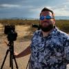 Profile Picture of   Tim Jackson... (@fatbeard_media) on Tiktok