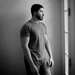 Profile Picture of Michael Rastall (@michaelrastallphotography) on Instagram