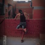 Profile Picture of Sonto Han (@sonto.han) on Facebook