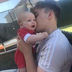 Profile Picture of Jake Hearne (@jakehearne__) on Instagram