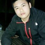 Profile Picture of Chen Zhiming (@lucyjkop0905337041) on Instagram