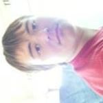 Profile Picture of Jeremy Driggs (@jeremy_driggs96) on Instagram