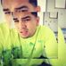 Profile Picture of Joseph Reynosa (@joseph.reynosa.50) on Facebook
