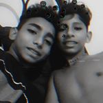 Profile Picture of Cristian_318 (@cristian_saenz.318) on Instagram