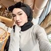 Profile Picture of   DontMindMe (@keraibebeh) on... (@keraibebeh) on Tiktok