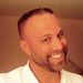 Profile Picture of Timothy Andrew (@timothysinceforever) on Pinterest