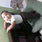 Profile Picture of Glenis Rodriguez (@glenis_rodriguez) on Instagram