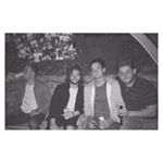 Alex Boomer Hale - Instagram Profile Picture of Alex Boomer Hale (@alexhale9619) on Instagram