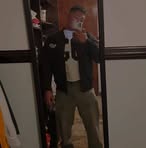 Profile Picture of Jacob Cuadros (@jacob.cuadros.2025) on Facebook