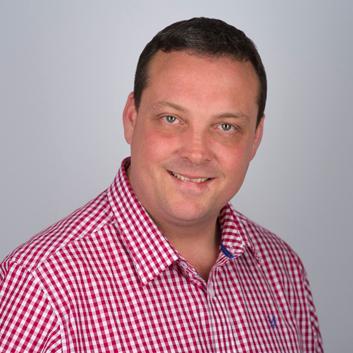 Profile Picture of Kevin Galway (@@Kevin_Galway) on Twitter