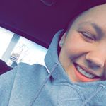 Profile Picture of Jenna Kramer (@jenna_kramer44) on Instagram