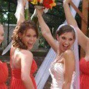 Profile Picture of Brittny Cain (@anmylica) on Pinterest