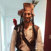 Profile Picture of Pete Light (@propete2006) on Youtube