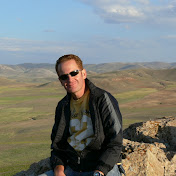 Profile Picture of Darwin Vardeh (@darwinvardeh5839) on Youtube