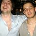 Profile Picture of Eric Shafran (@eshaf) on Facebook