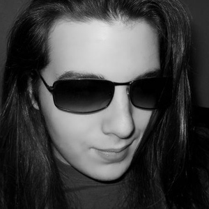 Joshua Bobbitt - Myspace Profile Picture of Joshua Bobbitt (@101806356) on Myspace