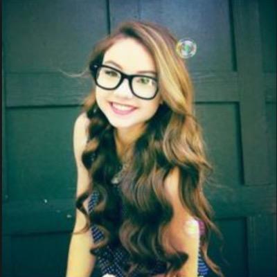 Profile Picture of Mere (@MerePiperbowers) on Twitter