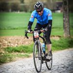Profile Picture of Kevin Buckley (@kevinbuckley7965) on Instagram