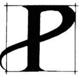 Profile Picture of Mark Polo (@mark.polo69) on Tiktok