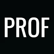 Profile Picture of Alex Hofman (@alexhofman7566) on Youtube