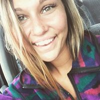 Profile Picture of Elizabeth Morrow (@elizabeth-morrow-23) on Quora