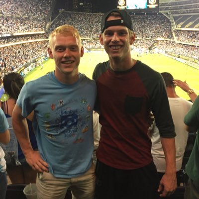 Profile Picture of Logan Jester (@UrKingsJester) on Twitter