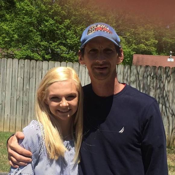 Profile Picture of Christopher Armstrong (@dcbest231) on Poshmark