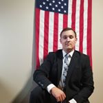 Profile Picture of Paul Schambach (@pauls_15) on Instagram