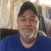 Profile Picture of Richard Filler (@richard.filler.33) on Facebook