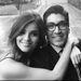 Profile Picture of Deborah Gonzalez (@deborahglez) on Pinterest