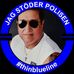 Profile Picture of Mario Serrano (@mario.serrano.92351) on Facebook