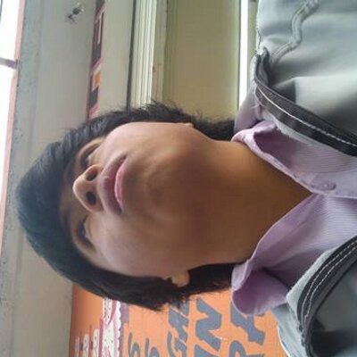 Profile Picture of Manuel Esquivel (@apatiano) on Twitter