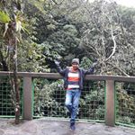 Profile Picture of Steven Diaz ponton (@santy.diaz) on Instagram