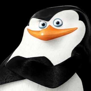 Profile Picture of Brian Weiberg (@brianweiberg) on Instagram