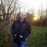 Profile Picture of Steve Oldfield (@oldfield.steve) on Instagram