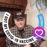 Profile Picture of Ray Picard (@raypicard) on Instagram