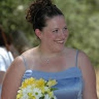 Profile Picture of Whitney Jennings (@whitney-jennings-22) on Quora