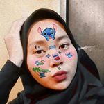 Profile Picture of Ana Amelia Irawan (@anairawan_) on Instagram