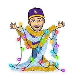 Profile Picture of Brian Munsterman (@munstermanbrian) on Instagram