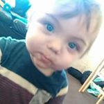 Profile Picture of Nicola Campbell (@nicola9306) on Instagram