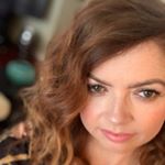 Profile Picture of Paula Doran (@pollywog1969) on Instagram